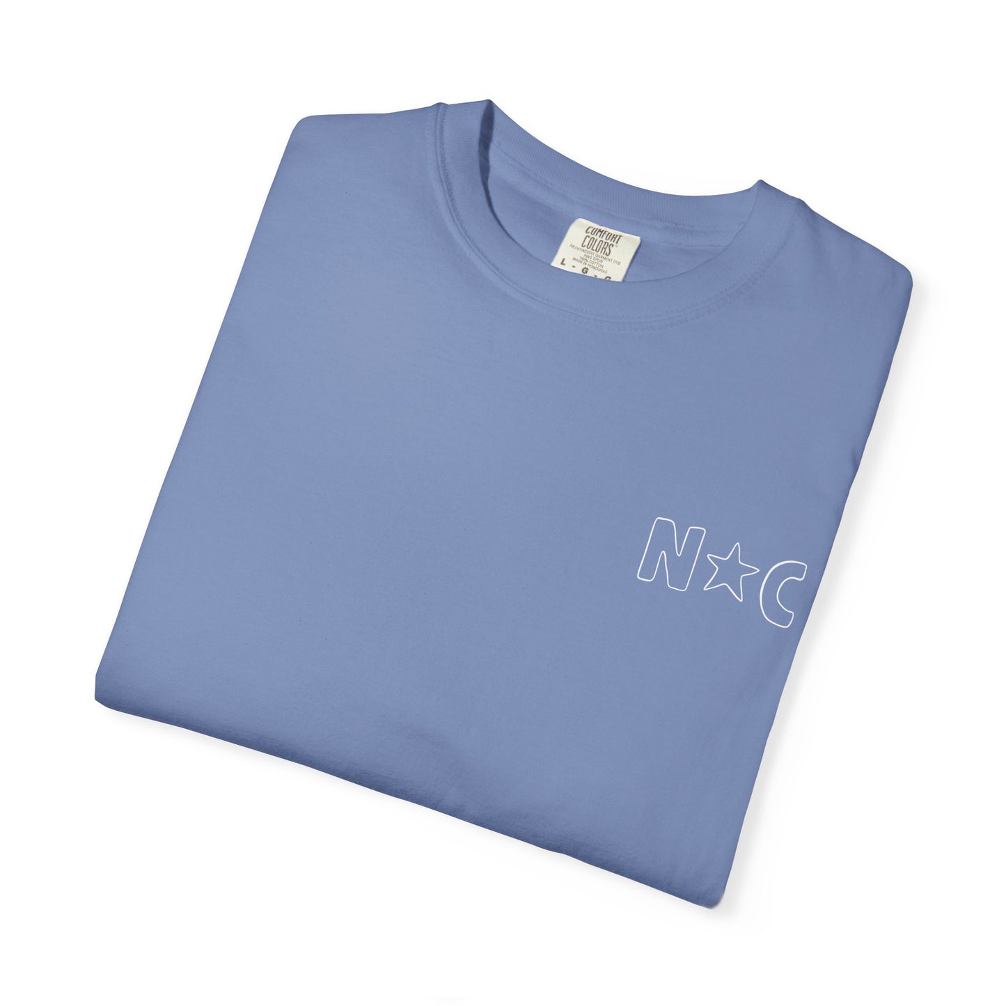 ILM Icons T-shirt